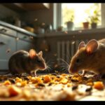 Meilleures entreprises de débarras de maison sur Marseille : Tarifs et services comparés