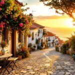 Les avantages du filet de piscine à manche télescopique pour un entretien simplifié