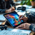 Le crédit immobilier sans apport : Les critères à respecter