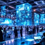 Le crédit immobilier sans apport : Les critères à respecter