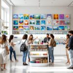 Les meilleurs smartphones reconditionnés pas chers : quels modèles privilégier ce mois-ci ?