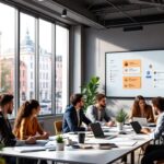 Ouvrir un PER : découvrez les bénéfices fiscaux liés à votre épargne