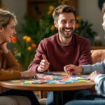 Les meilleures pratiques pour aménager une banque d’accueil PMR accessible