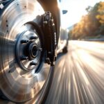 Comment le diamond painting favorise la concentration et réduit le stress