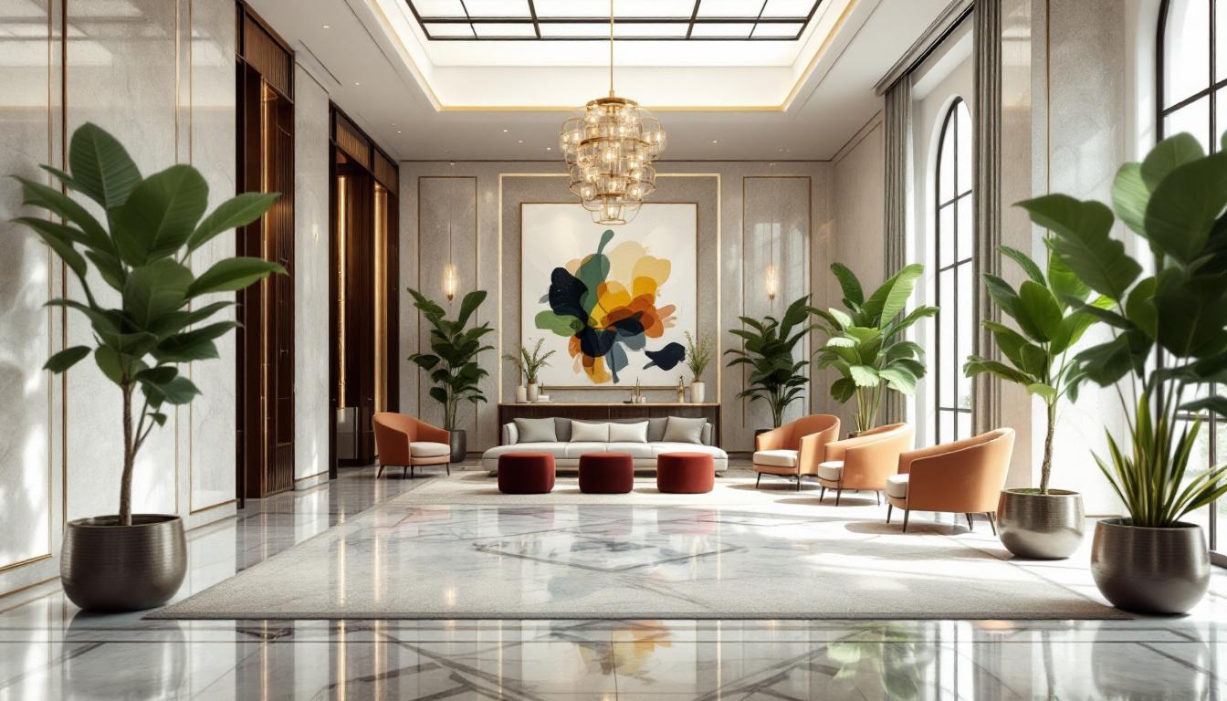 découvrez les meilleurs hôtels à rennes pour séjourner confortablement et profiter pleinement des festivals locaux. trouvez votre hébergement idéal au cœur de l'animation rennaise.