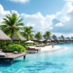 Hōlyxir de Joie © : les sels de bain qui  transforment votre salle de bain en thalasso