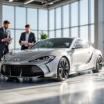 Les meilleurs smartphones reconditionnés pas chers : quels modèles privilégier ce mois-ci ?