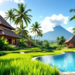 Comment financer votre projet de création d’une entreprise sur internet