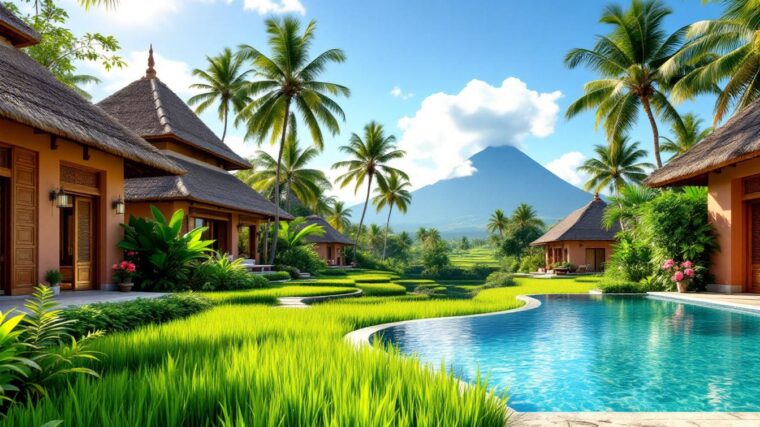 découvrez notre sélection des meilleurs sites de location de vacances à bali pour un séjour inoubliable. trouvez facilement votre hébergement idéal pour profiter pleinement de votre voyage.