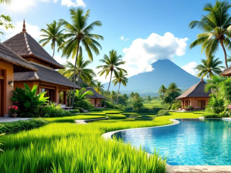 découvrez notre sélection des meilleurs sites de location de vacances à bali pour un séjour inoubliable. trouvez facilement votre hébergement idéal pour profiter pleinement de votre voyage.