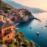 Meilleures entreprises de débarras de maison sur Marseille : Tarifs et services comparés