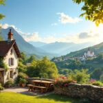 Les événements à ne pas manquer au casino Borgata à Atlantic City aux USA