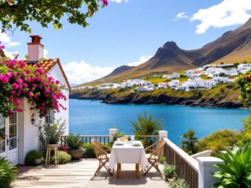 découvrez les meilleurs sites de locations de vacances à ponta delgada, açores, pour un séjour sans stress. trouvez l'hébergement idéal pour des vacances inoubliables.