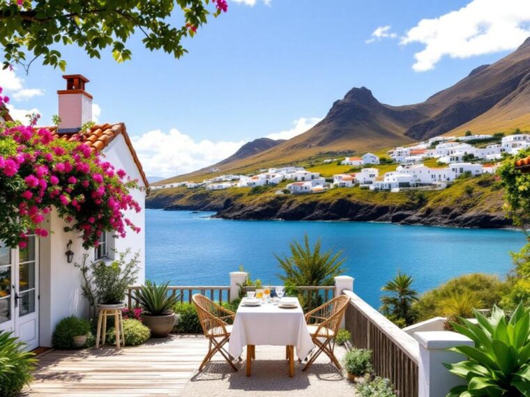 découvrez les meilleurs sites de locations de vacances à ponta delgada, açores, pour un séjour sans stress. trouvez l'hébergement idéal pour des vacances inoubliables.