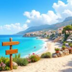 Pourquoi choisir les meilleures SCPI 2026 : rendement garanti à long terme ?