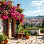 Comment choisir parmi la liste des meilleurs consultants SEO à Dijon pour votre entreprise