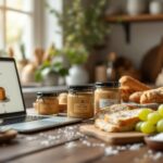 Où trouver les meilleurs sites de locations de vacances pour les Gorges du Verdon