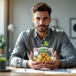 Les étapes clés d’un audit énergétique dans une copropriété réussi