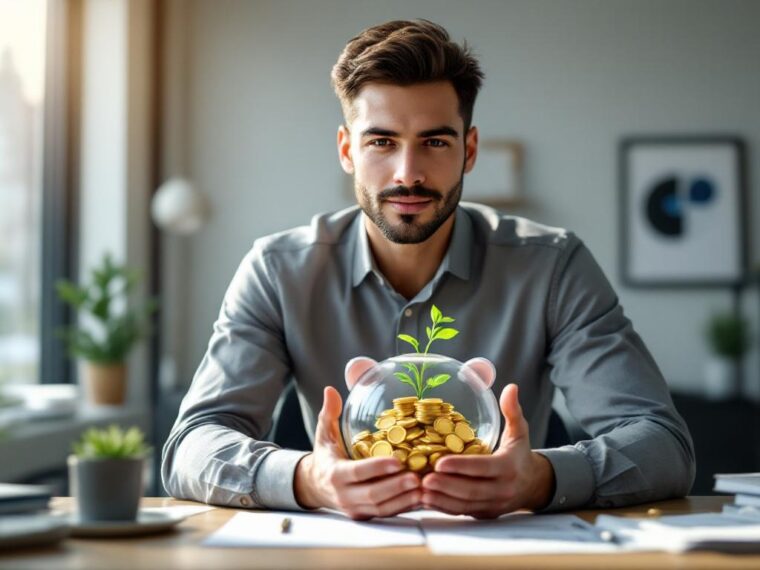 découvrez comment ouvrir un per et profitez des avantages fiscaux pour optimiser votre épargne retraite en toute simplicité.