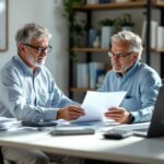 Pourquoi choisir les meilleurs sites de locations de vacances pour Étretat cette année ?