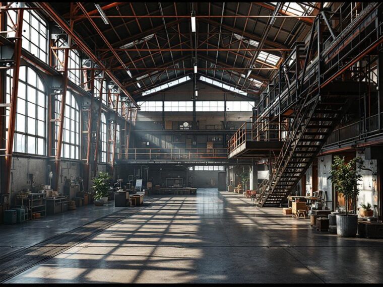 découvrez les secrets et l'histoire de la rote fabrik à zurich, un lieu culturel emblématique en suisse qui inspire créativité et innovation.