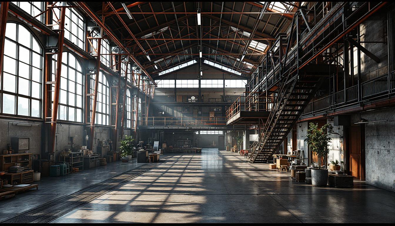 découvrez les secrets et l'histoire de la rote fabrik à zurich, un lieu culturel emblématique en suisse qui inspire créativité et innovation.