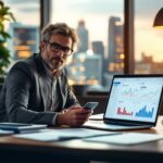 Pourquoi les meilleurs sites de locations de vacances pour Palerme (Sicile) sont un atout pour votre voyage