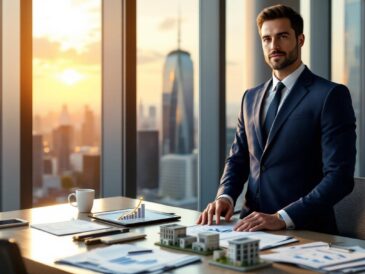 découvrez pourquoi choisir les meilleures scpi en 2026 garantit un rendement sécurisé et performant à long terme pour optimiser votre investissement immobilier.