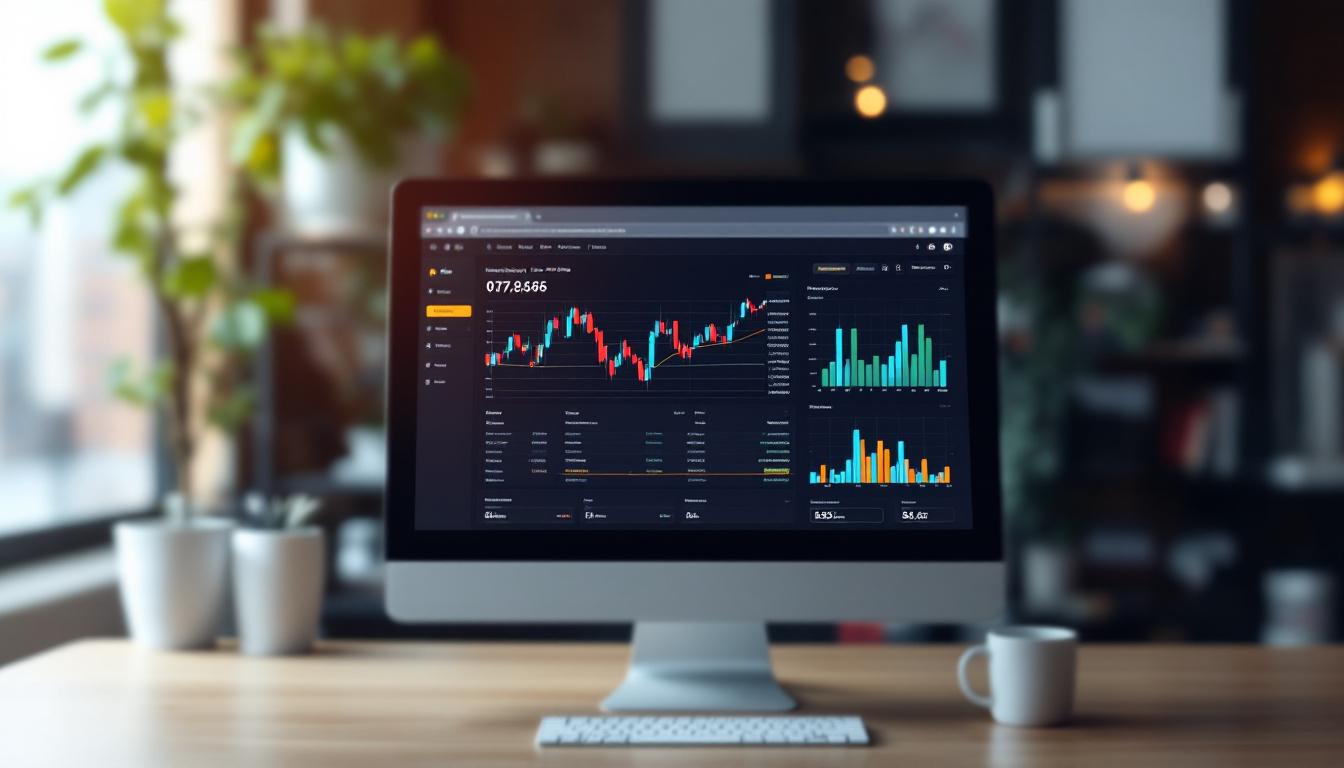 découvrez pourquoi choisir les meilleures scpi en 2026 garantit un rendement sécurisé et durable sur le long terme. investissez intelligemment pour optimiser vos revenus.