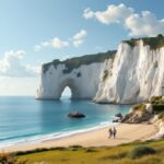 Comment choisir le meilleur canapé convertible en cuir marron pour votre espace de vie