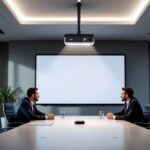 Les meilleurs hôtels où loger lors d’un voyage à Saint-Barthélemy pour des vacances de rêve