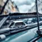 Gargantua : résumé simple bac de français pour exceller lors du devoir