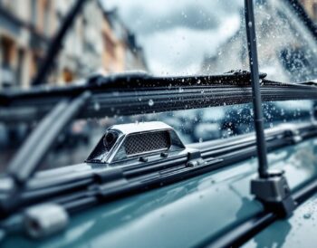 découvrez pourquoi choisir des balais essuie-glace de qualité pour votre renault 5 garantit une meilleure visibilité, sécurité et durabilité lors de vos trajets.