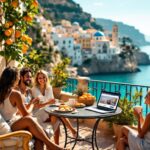 La mort ou Tchitchi : définition, symbolisme et croyances à travers le monde