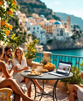 découvrez pourquoi choisir les meilleurs sites de locations de vacances à palerme en sicile enrichit votre voyage grâce à des hébergements authentiques, des tarifs avantageux et une expérience locale unique.