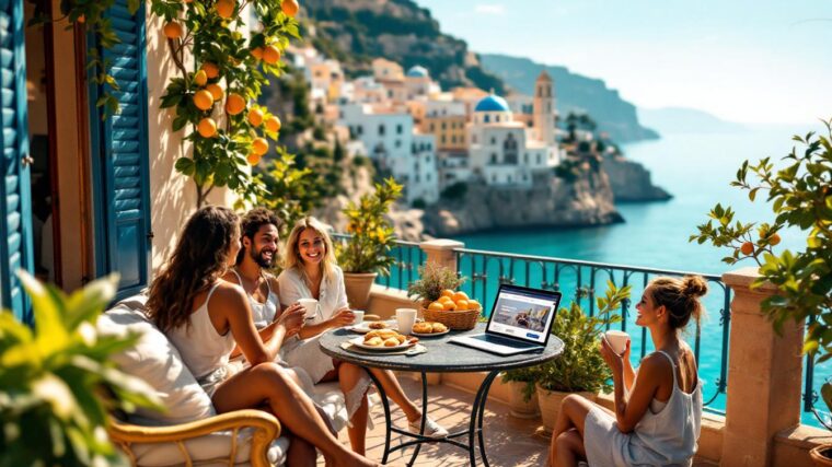 découvrez pourquoi choisir les meilleurs sites de locations de vacances à palerme en sicile enrichit votre voyage grâce à des hébergements authentiques, des tarifs avantageux et une expérience locale unique.