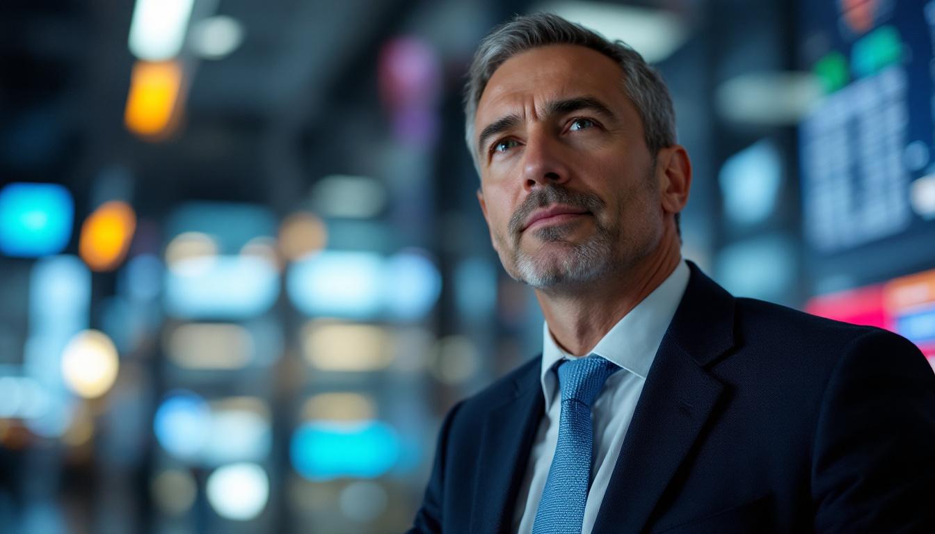 découvrez pourquoi ouvrir un compte professionnel en ligne pour votre eirl est crucial pour gérer efficacement vos finances, simplifier vos démarches administratives et assurer la croissance de votre entreprise.