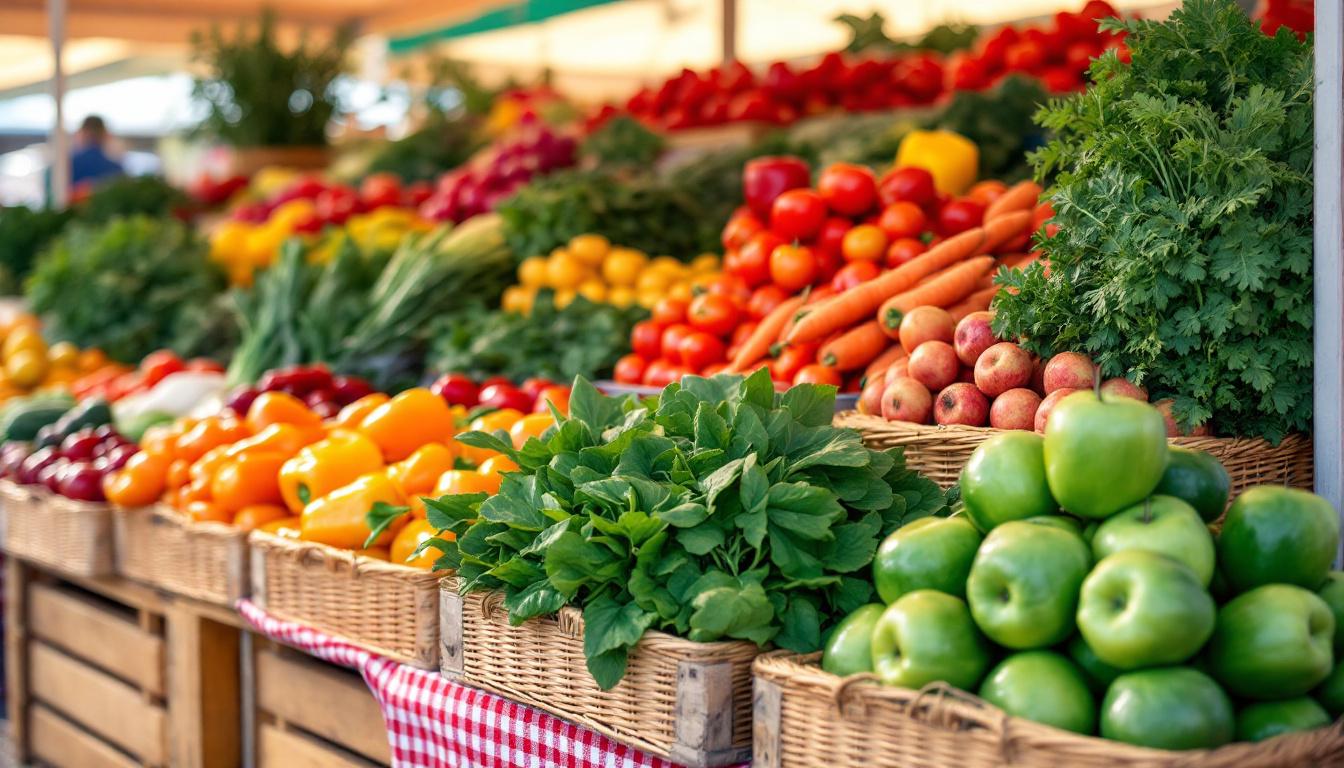 découvrez quand il est important de consulter un médecin si vous ressentez un goût d'œuf pourri dans la bouche lors des rots, afin d'identifier les causes possibles et recevoir un traitement adapté.