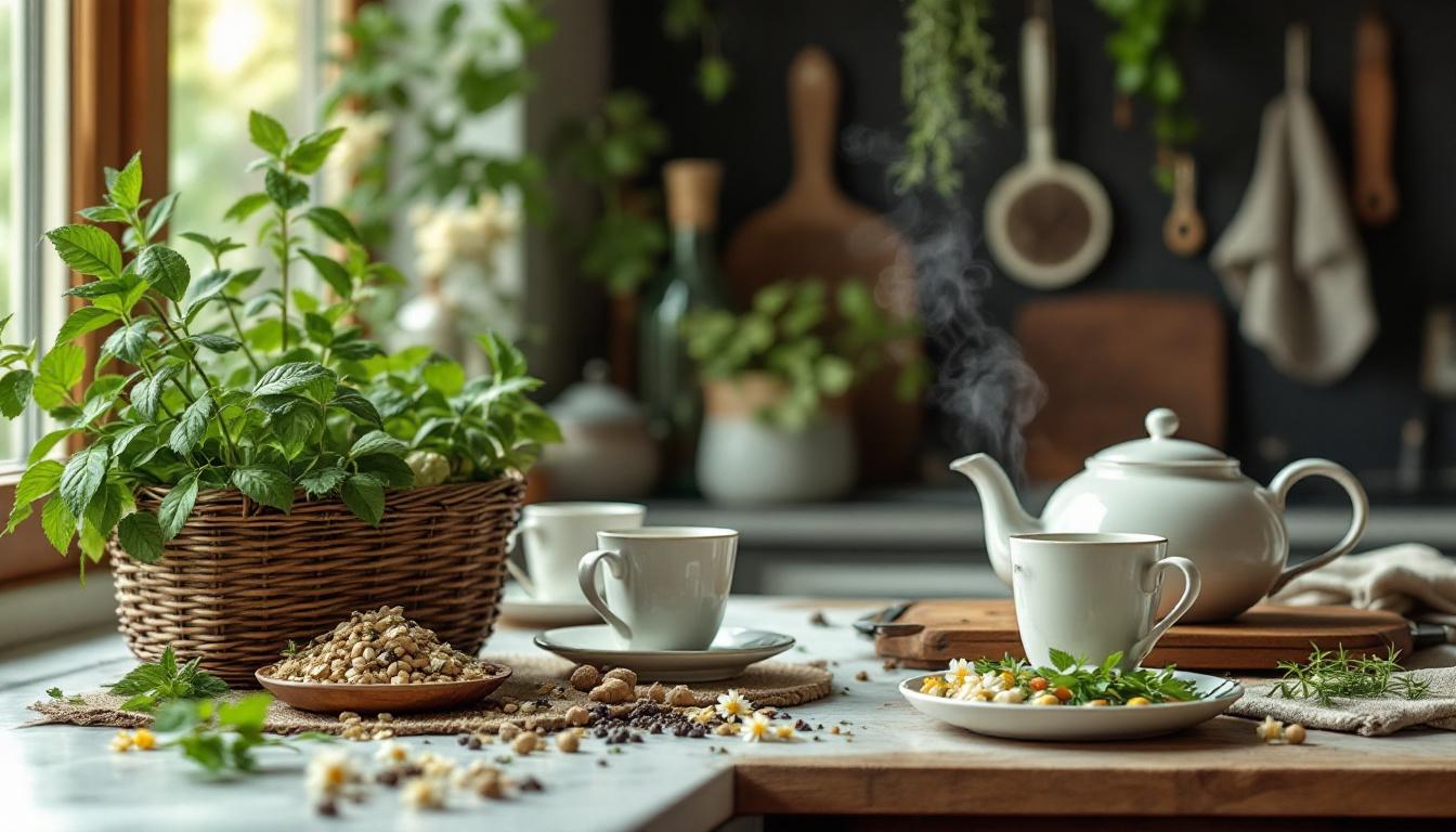 découvrez quand il est important de consulter un médecin si vous ressentez un goût d'œuf pourri dans la bouche lors du rot, et les causes possibles de ce symptôme.