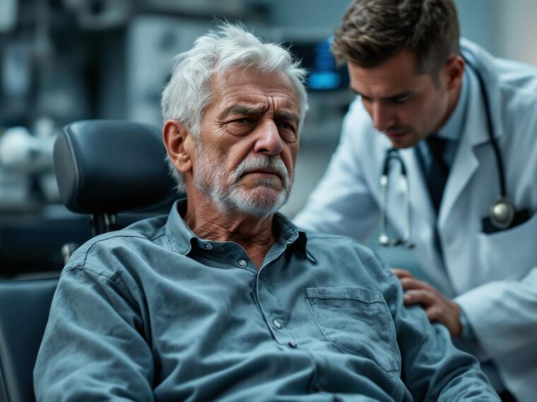 découvrez quand il est important de consulter un médecin si vous ressentez un goût d'œuf pourri dans la bouche lors des rots, et les causes possibles de ce symptôme.