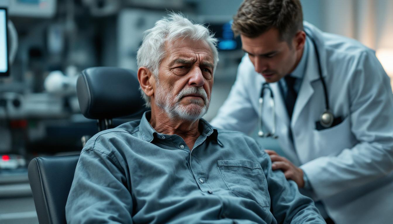 découvrez quand il est important de consulter un médecin si vous ressentez un goût d'œuf pourri dans la bouche lors des rots, et les causes possibles de ce symptôme.