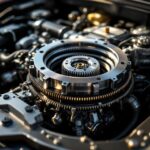 Comprendre la fiscalité de la rente viagère assurance vie pour mieux préparer votre retraite