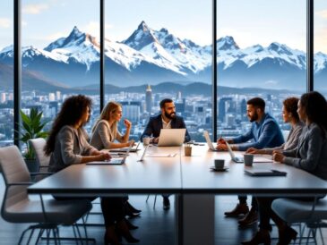 découvrez le top 10 des meilleures agences seo à grenoble pour booster la visibilité de votre projet en ligne. choisissez l'expertise qu'il vous faut !