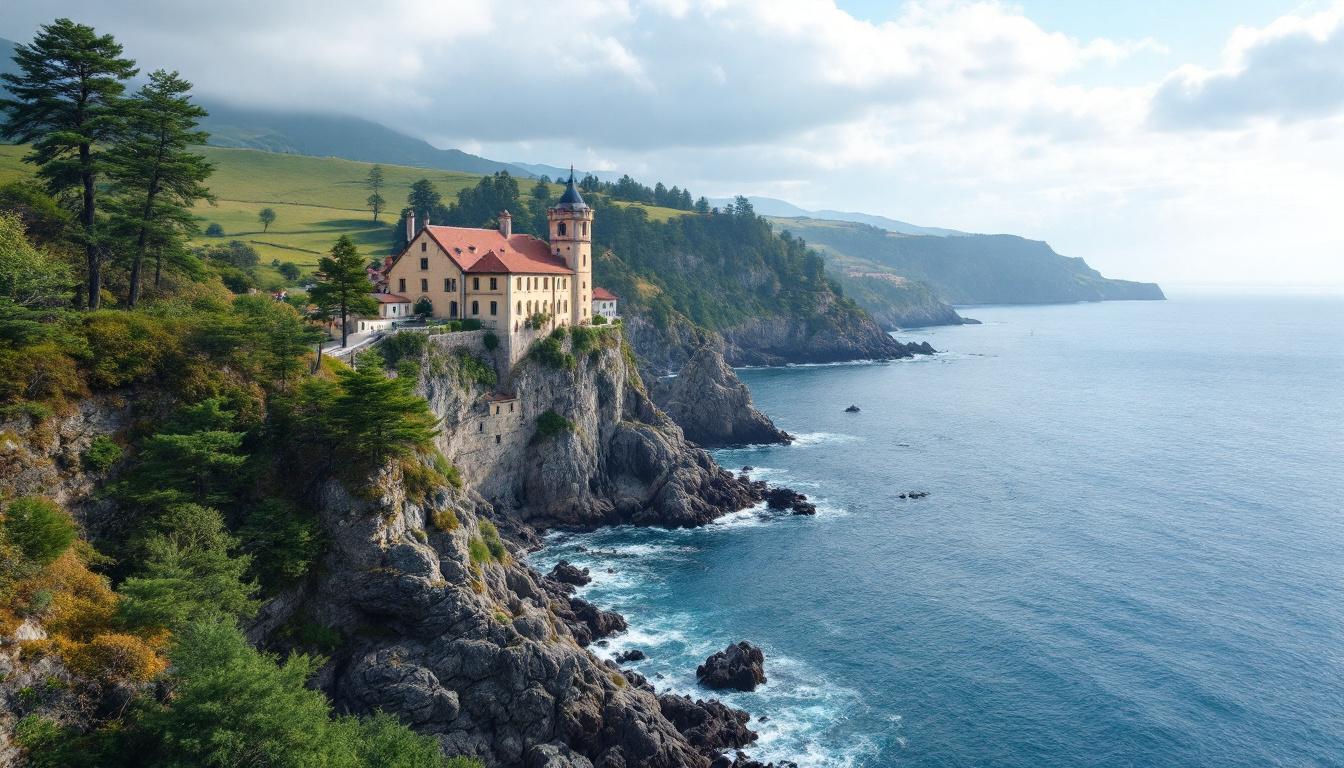 découvrez le top 10 des meilleurs sites de locations de vacances à montsoreau pour trouver l'hébergement idéal et profiter pleinement de votre séjour dans cette charmante région.