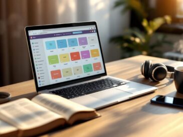 découvrez le top 5 des meilleures applications pour apprendre l'espagnol en ligne facilement et rapidement, adaptées à tous les niveaux.