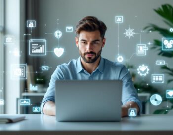 découvrez tout ce qu'il faut savoir sur le bulletin de salaire dématérialisé : ses avantages, ses inconvénients et comment il transforme la gestion des paies.