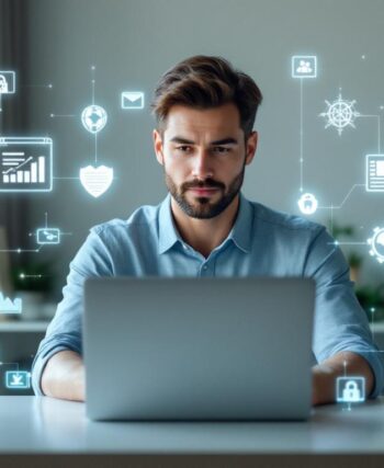 découvrez tout ce qu'il faut savoir sur le bulletin de salaire dématérialisé : ses avantages, ses inconvénients et comment il transforme la gestion des paies.