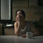 Les significations cachées derrière les éléments d&rsquo;un blason personnel