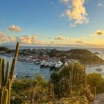 Pourquoi choisir un vidéoprojecteur Acer LED pour votre salle de conférence