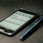 Pourquoi choisir un ordinateur portable Acer 15 pouces i5 pour vos besoins quotidiens ?